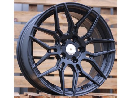 fe35a820945835371a6db1604a8e9a3e 1000x1000 max