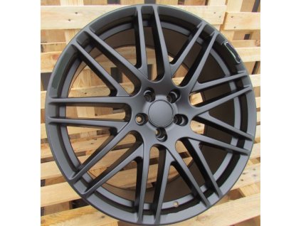 2c9e72b46fb12bf2ea07bcdd92017fa5 1000x1000 max