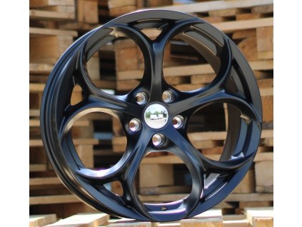 937ca75e5e6f5eaa02010587a8a48a4d 1000x1000 max