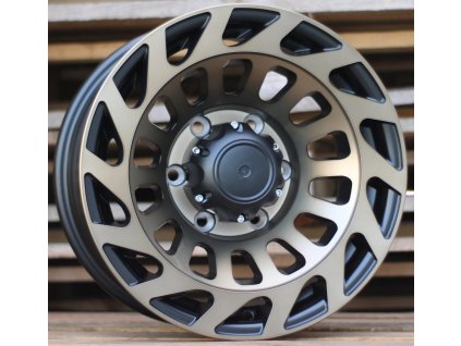 d2a55f035a7d3551d1d01ae1a6b50592 1000x1000 max