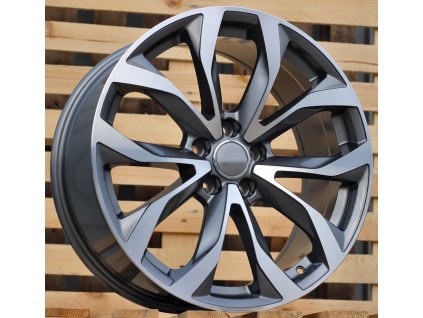 d4f9aea3cb78f99bcf5400f3293f3fca 1000x1000 max