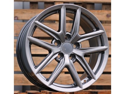 c5e8b966152fd24a7e560de35fe7e82a 1000x1000 max