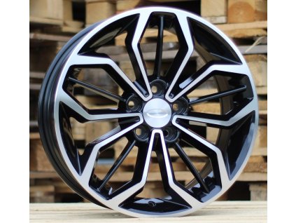 8f0cdb4a3e5486fe2575a7d91bbb9f7a 1000x1000 max