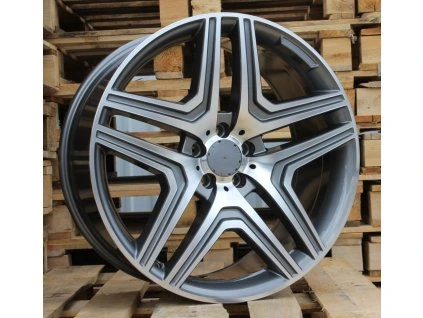 e30210e28e5a3f29ee5246101b674df0 1000x1000 max