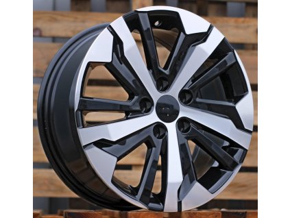 66a84cafbed312e70b161ae5b378de6c 1000x1000 max