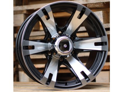 dcf172ff6ad1c66b0bf7c3c0786d2125 1000x1000 max