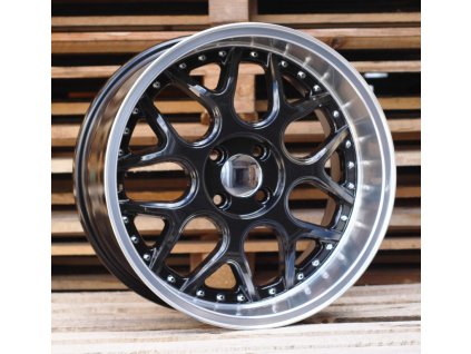 034b1f3c19eecf8e89c144efe7378e7c 1000x1000 max