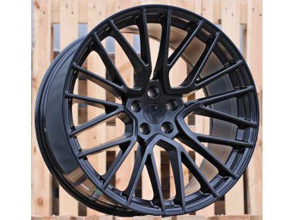 135a6bd45a7395f366b763ef5abe0181 1000x1000 max