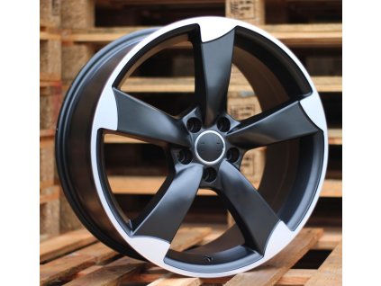 196586ede6bed1c8f262523b4e6b5f0d 1000x1000 max