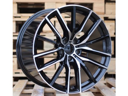 fb4307f4b6877ad4eaa01b1037b02b58 1000x1000 max