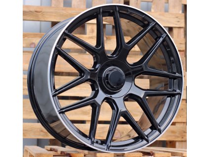 7bab5005004b14dee5d9a076c967d21b 1000x1000 max