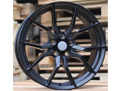 534c5a917901911eb2a9cc1c4ccf2405 1000x1000 max