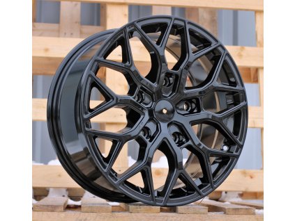 3f9df63dbd2ed75a0c49f1d341c825d2 1000x1000 max