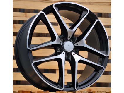 078aaea9a37cc1037363c92c81e81e1c 1000x1000 max