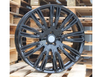 40125e703d4722a44acc65f132d3bddc 1000x1000 max