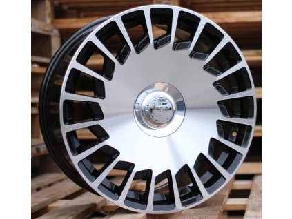 2482b80f1074c1d8b26d10aa24ac35e3 1000x1000 max