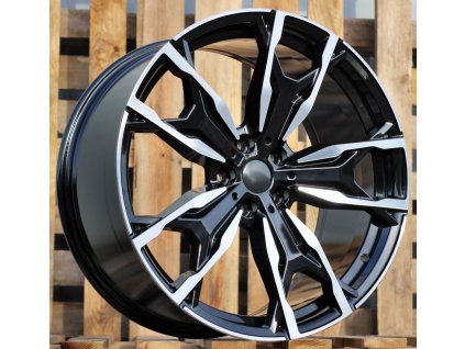 1432cc4ac517536a3fbf3816768ca95d 1000x1000 max