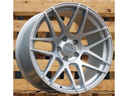 2e283abc6ec0bc4e3b5bb9e488d24937 1000x1000 max