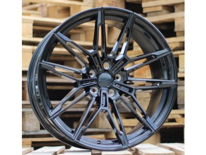 d9039a98105ec1e3ef722843aaaa5127 1000x1000 max