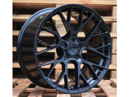 34c576ddd46a8e3d86a1c715153192c1 1000x1000 max