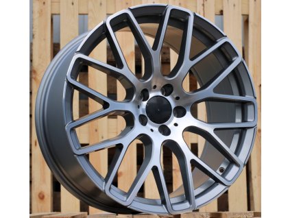 e8394a4faf0969937deac3fa65147e39 1000x1000 max