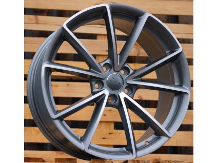 3dc7a6695385e5090fc63a4c0a086a25 1000x1000 max