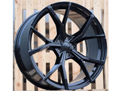 d7df6722bf1c93ac74337a235638f1d3 1000x1000 max