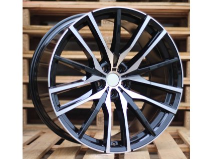 07d4c1f20b2ce34cbf6e13954948fd15 1000x1000 max