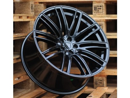 0c4bd27dee14d30711de333b60f02cde 1000x1000 max