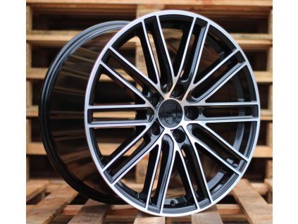 c6ba2eb78ffbc8741918cb54b4bae3ee 1000x1000 max