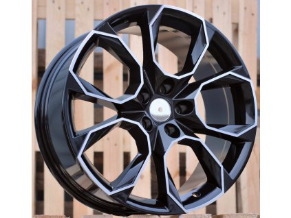 683301d5d11dc7de3e5c4aadf868ff70 1000x1000 max