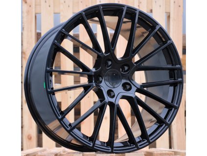 22ae5d92ad42c35b86dc6238ac6789c4 1000x1000 max