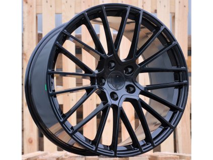 22ae5d92ad42c35b86dc6238ac6789c4 1000x1000 max