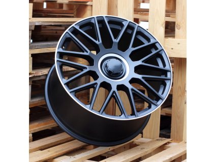 336faccc16283ba3712f45b1efc04b5c 1000x1000 max