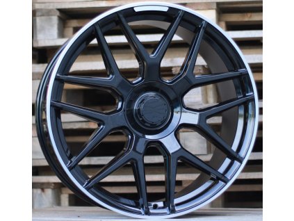 def17bbea21bb6f47727d1d51fcc09ec 1000x1000 max