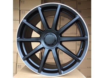 3cc3e493a763941073e09a1b1bc03ebb 1000x1000 max