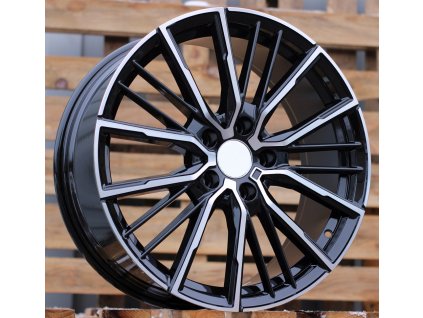 4f9c2ccaa826a18487c94ec2e82bfa0a 1000x1000 max