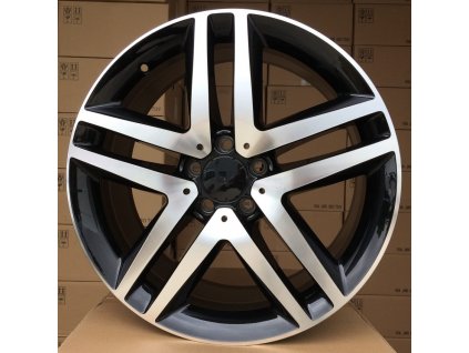 82c13de60e2399bf398d518761995438 1000x1000 max