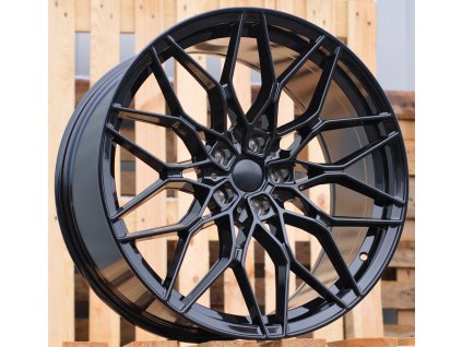 fa0f26b34ccf241f6fbd32e2e4a10a32 1000x1000 max