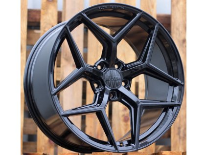 97cca5b53079dc1978c93592b8348be7 1000x1000 max