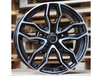 3e7dd6d57c953bb220af17f71d9de396 1000x1000 max