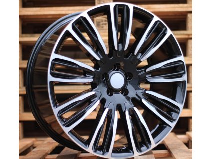 f3d159ff358a94cf9ae048c5a7774c2a 1000x1000 max