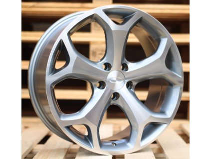 4a1200a143c1ee369789558fb09a54ca 1000x1000 max