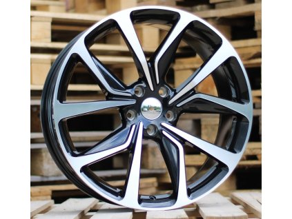 c8600bc0965e8940b240e2c370d39c96 1000x1000 max