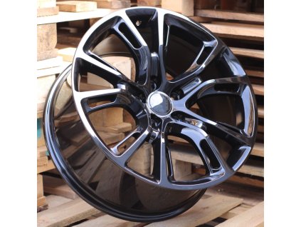 eafa7ad4865a7ecaef2b516893725b2a 1000x1000 max