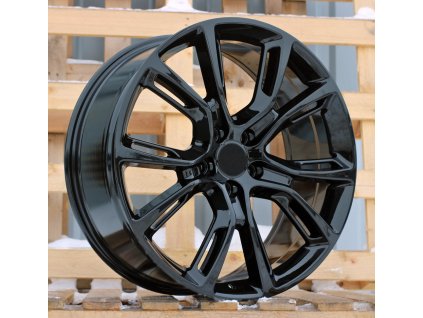 bcfa9917be4a8c6a1ad744ad378b1512 1000x1000 max