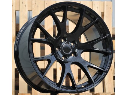 9cb0055414ad41bcaeb55744fe3f7a77 1000x1000 max