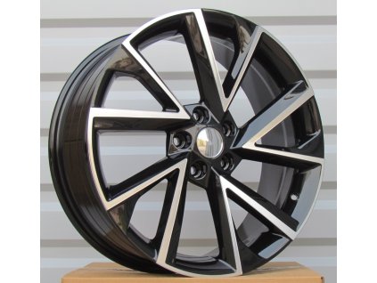 1a0bf7ca2d6c1d9493827c7791e546c3 1000x1000 max