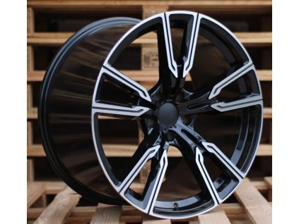 b0470d71e28cb2ca693dda9b9ad04cbe 1000x1000 max