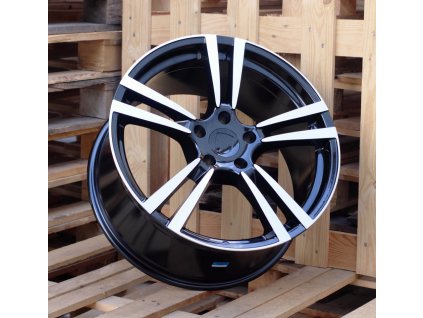 5c19ee7762e28833a7ed77e0dc6b117c 1000x1000 max